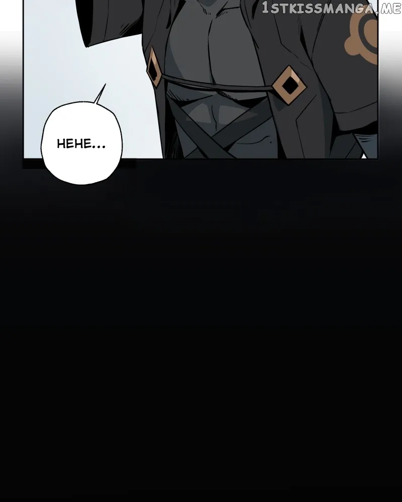 Blacksun Mangakakalot X Chapter 34 Page 21