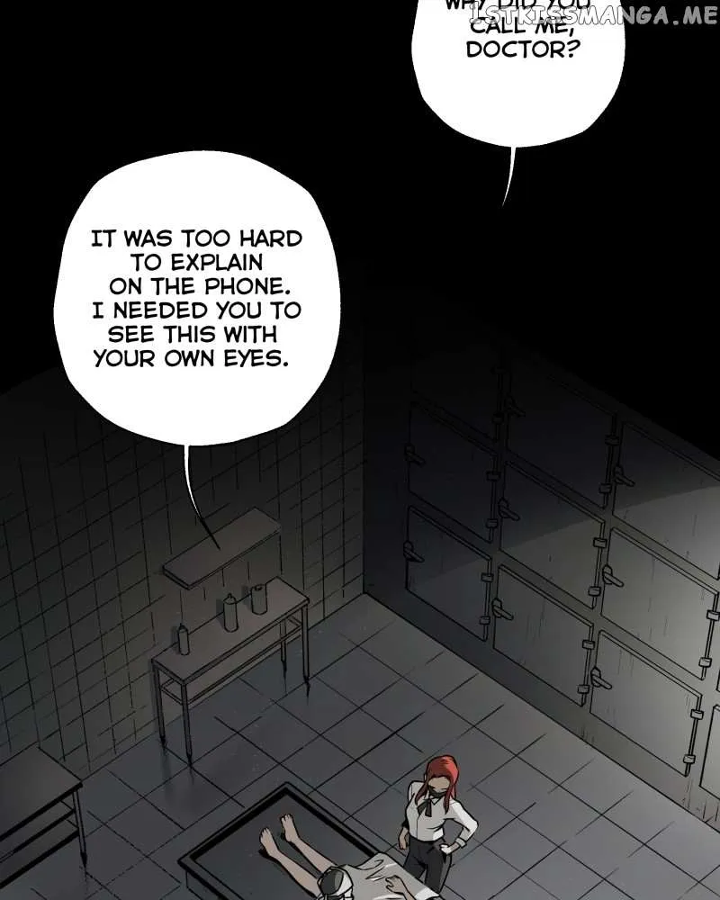 Blacksun Mangakakalot X Chapter 34 Page 25