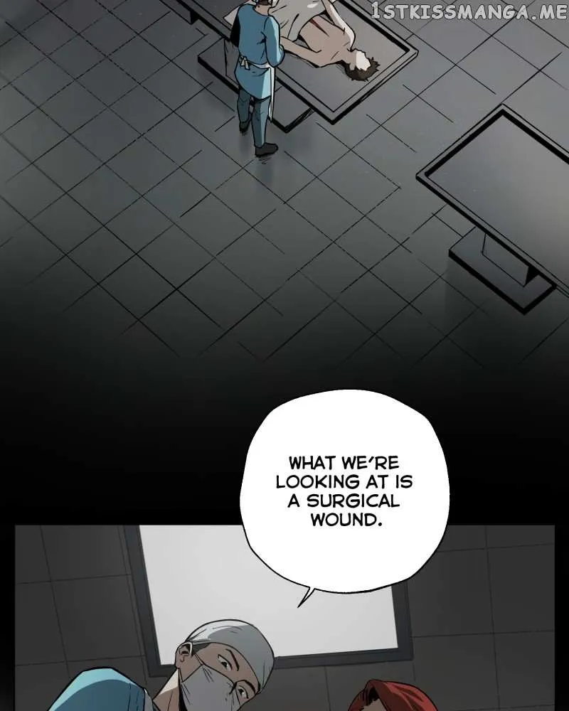 Blacksun Mangakakalot X Chapter 34 Page 26