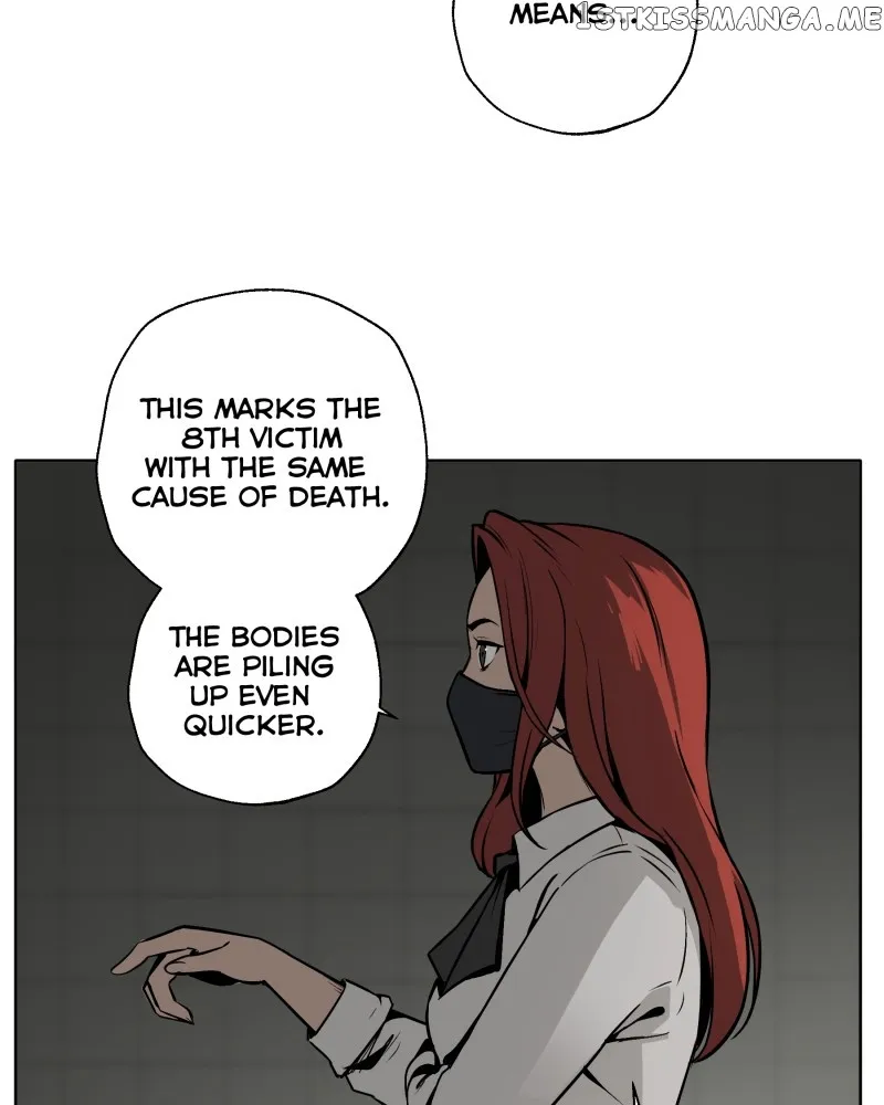 Blacksun Mangakakalot X Chapter 34 Page 30