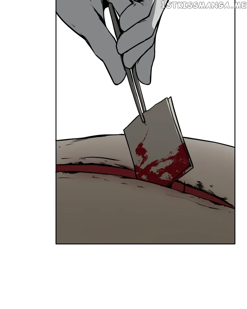 Blacksun Mangakakalot X Chapter 34 Page 33