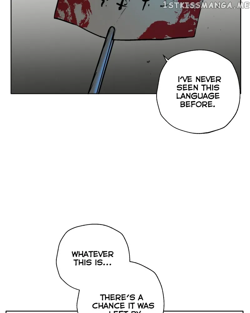 Blacksun Mangakakalot X Chapter 34 Page 36