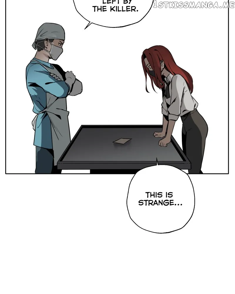 Blacksun Mangakakalot X Chapter 34 Page 37