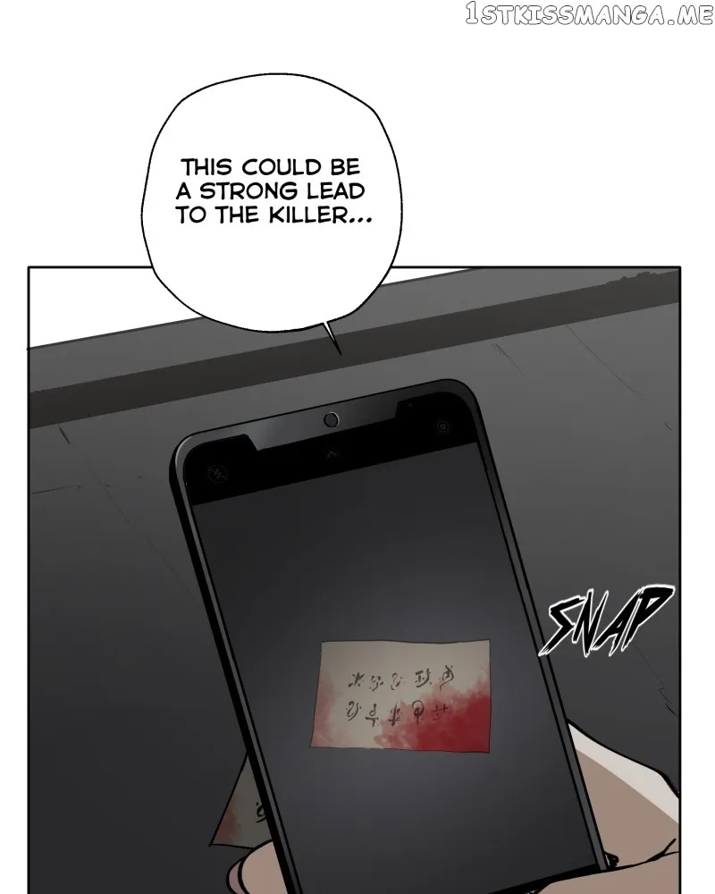 Blacksun Mangakakalot X Chapter 34 Page 38