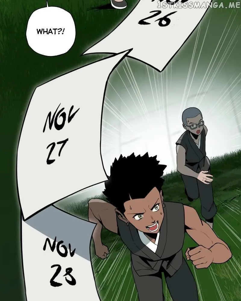Blacksun Mangakakalot X Chapter 35 Page 42