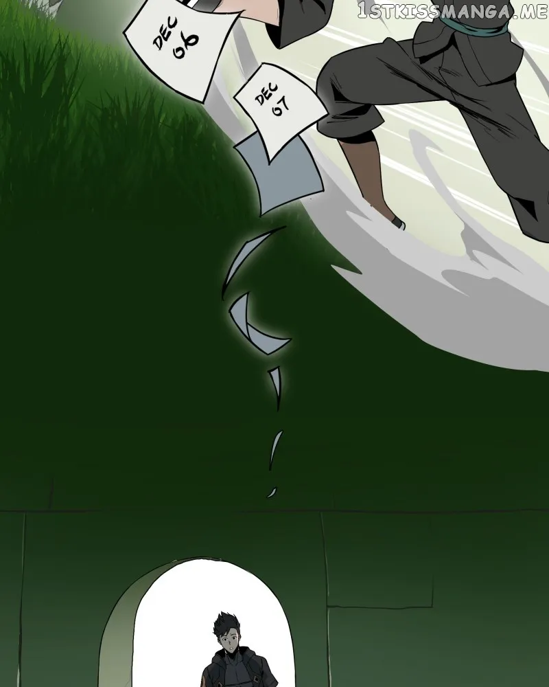Blacksun Mangakakalot X Chapter 35 Page 45