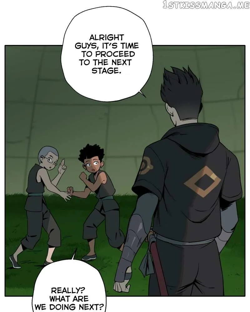 Blacksun Mangakakalot X Chapter 35 Page 48