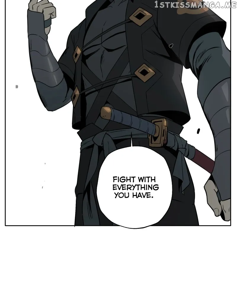 Blacksun Mangakakalot X Chapter 35 Page 50