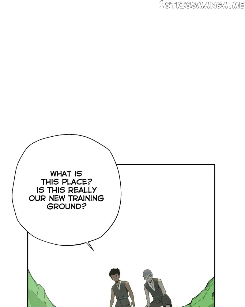 Blacksun Mangakakalot X Chapter 35 Page 6