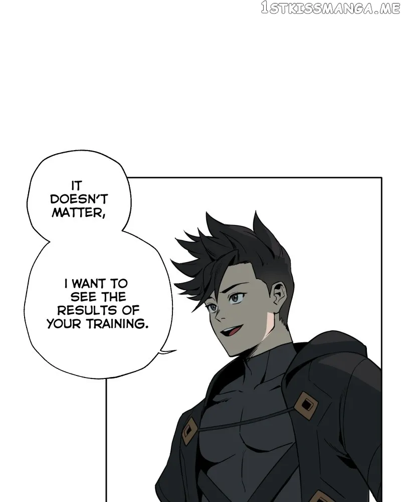 Blacksun Mangakakalot X Chapter 35 Page 52