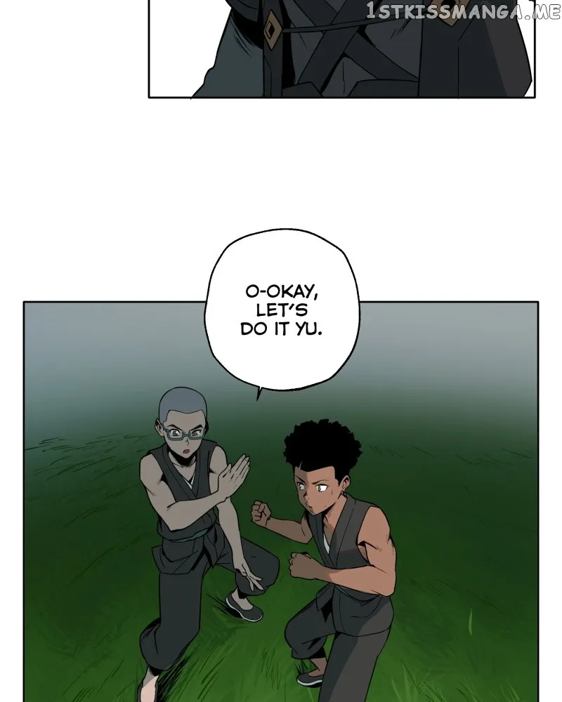 Blacksun Mangakakalot X Chapter 35 Page 53
