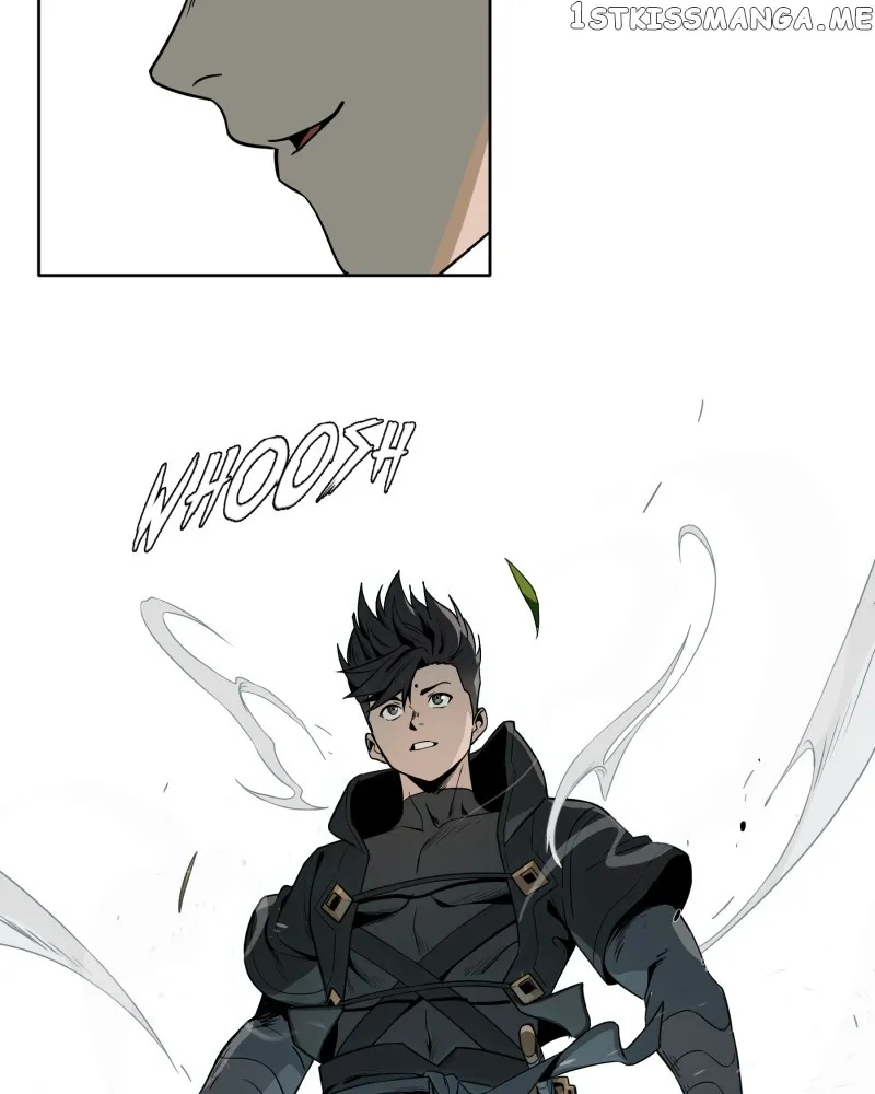 Blacksun Mangakakalot X Chapter 35 Page 55