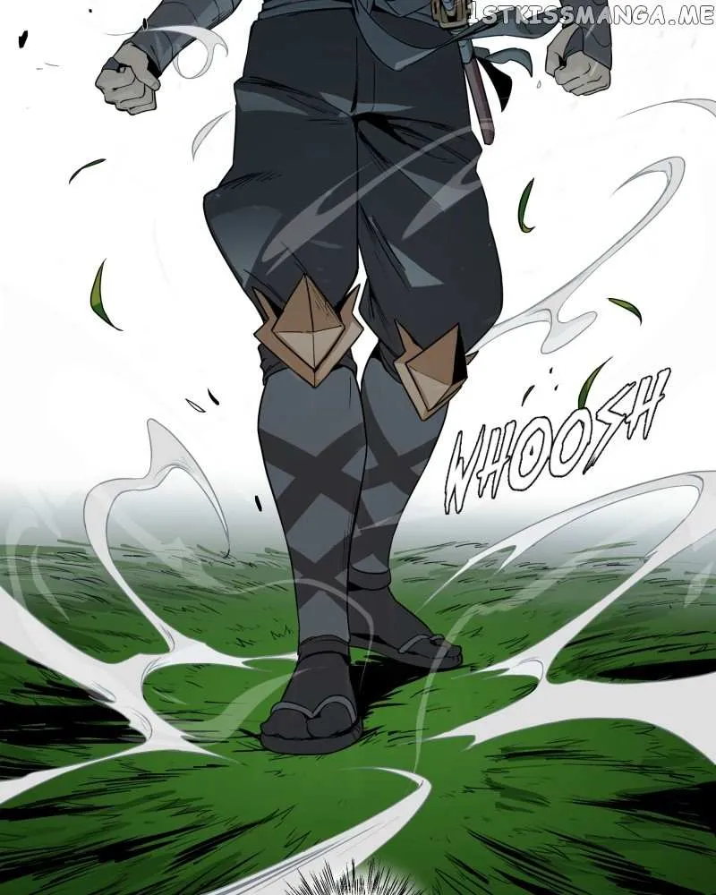 Blacksun Mangakakalot X Chapter 35 Page 56