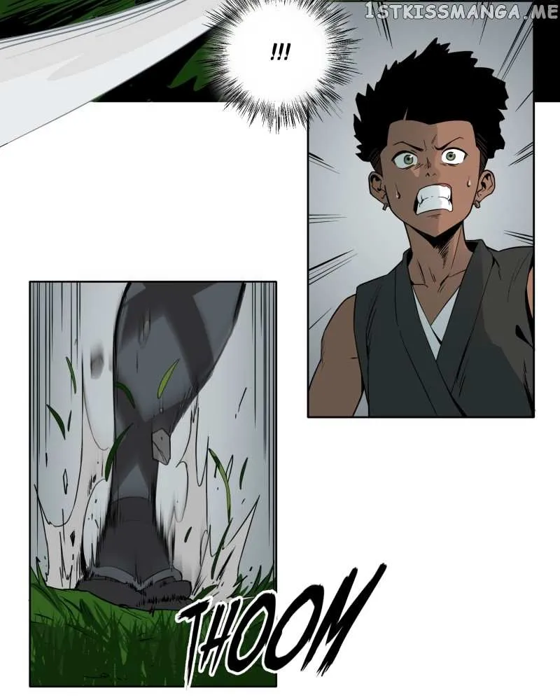 Blacksun Mangakakalot X Chapter 35 Page 57