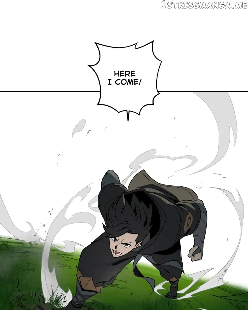 Blacksun Mangakakalot X Chapter 35 Page 58