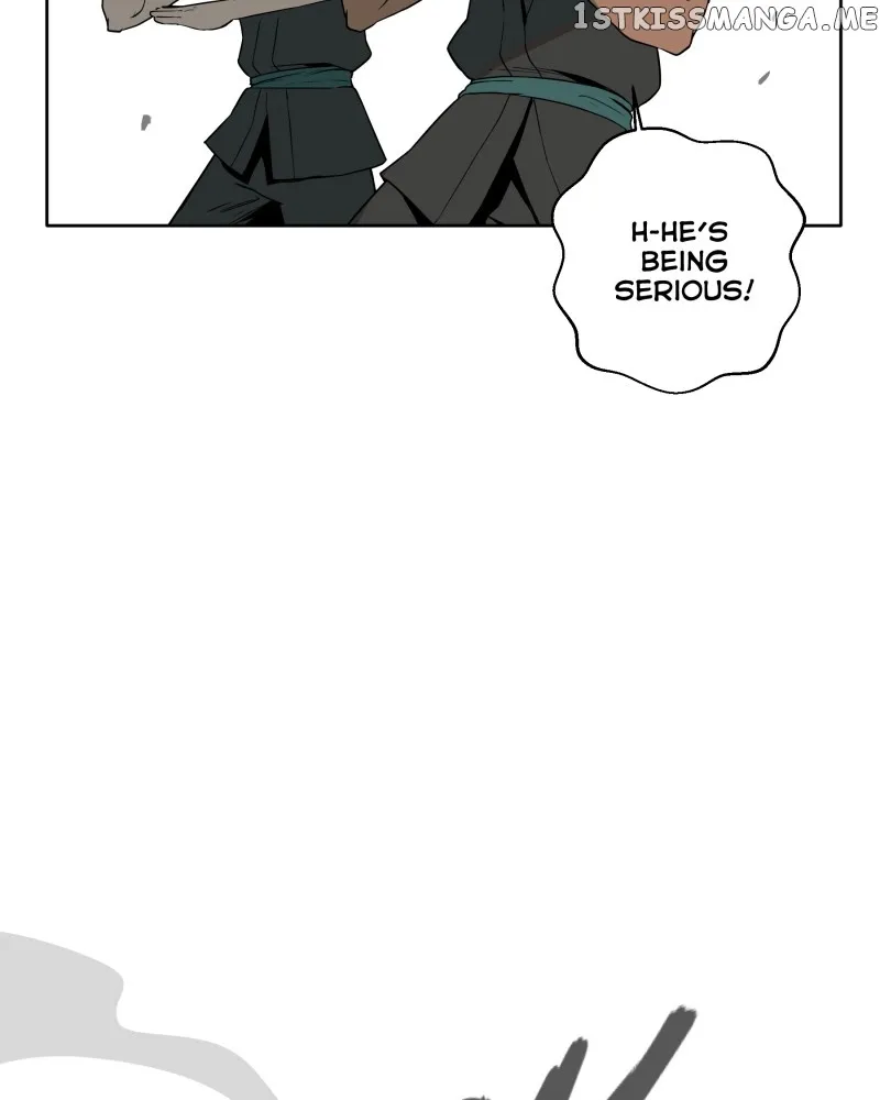 Blacksun Mangakakalot X Chapter 35 Page 60