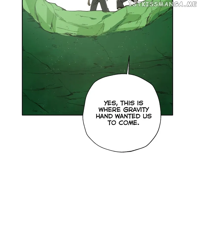 Blacksun Mangakakalot X Chapter 35 Page 7