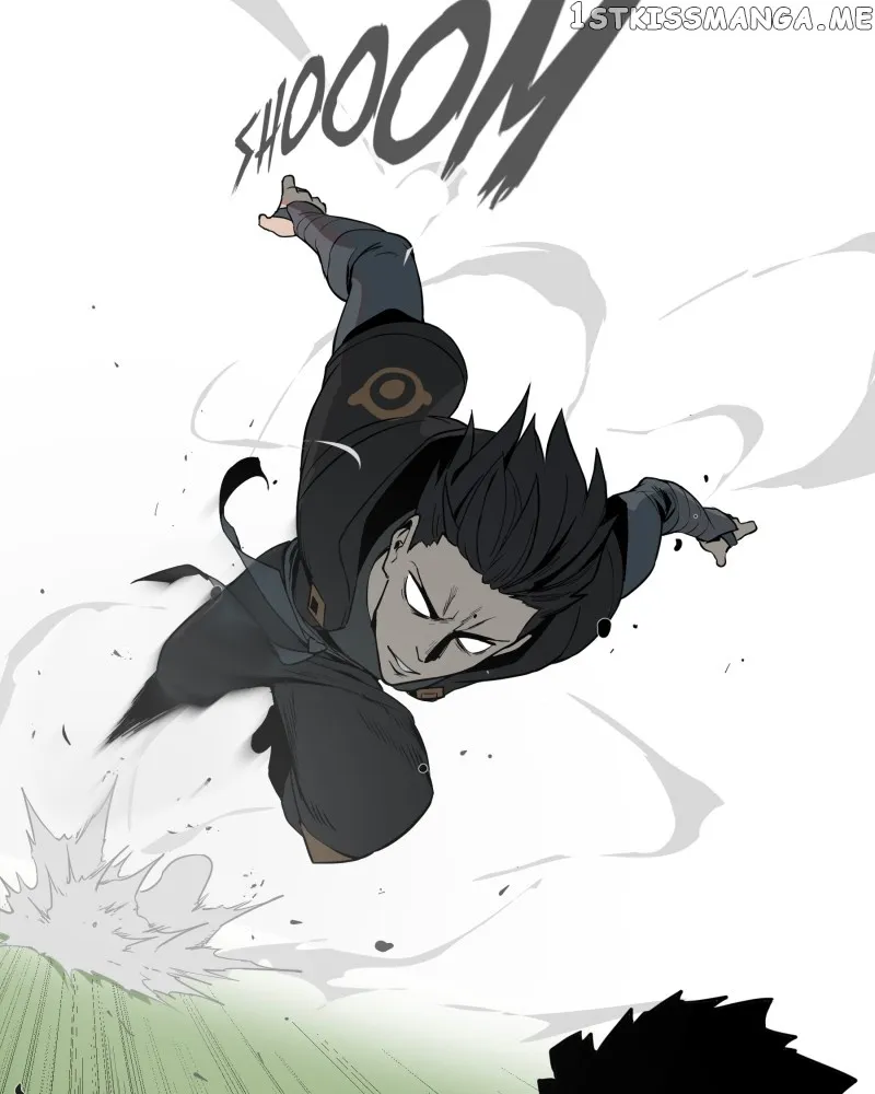 Blacksun Mangakakalot X Chapter 35 Page 61