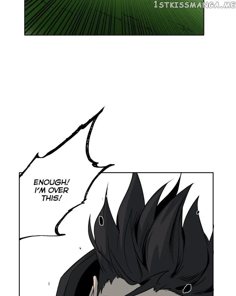Blacksun Mangakakalot X Chapter 35 Page 64