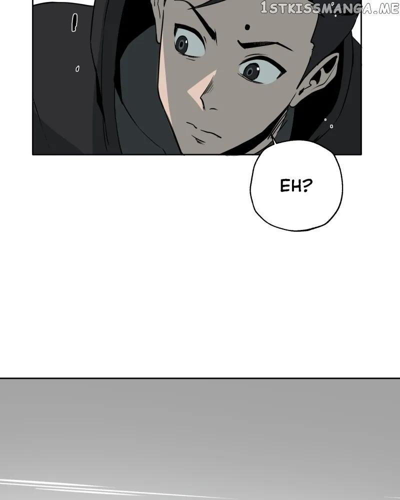 Blacksun Mangakakalot X Chapter 35 Page 65