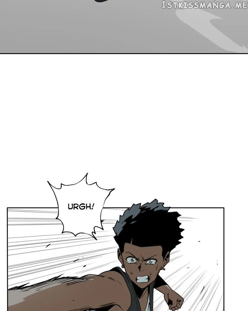 Blacksun Mangakakalot X Chapter 35 Page 67