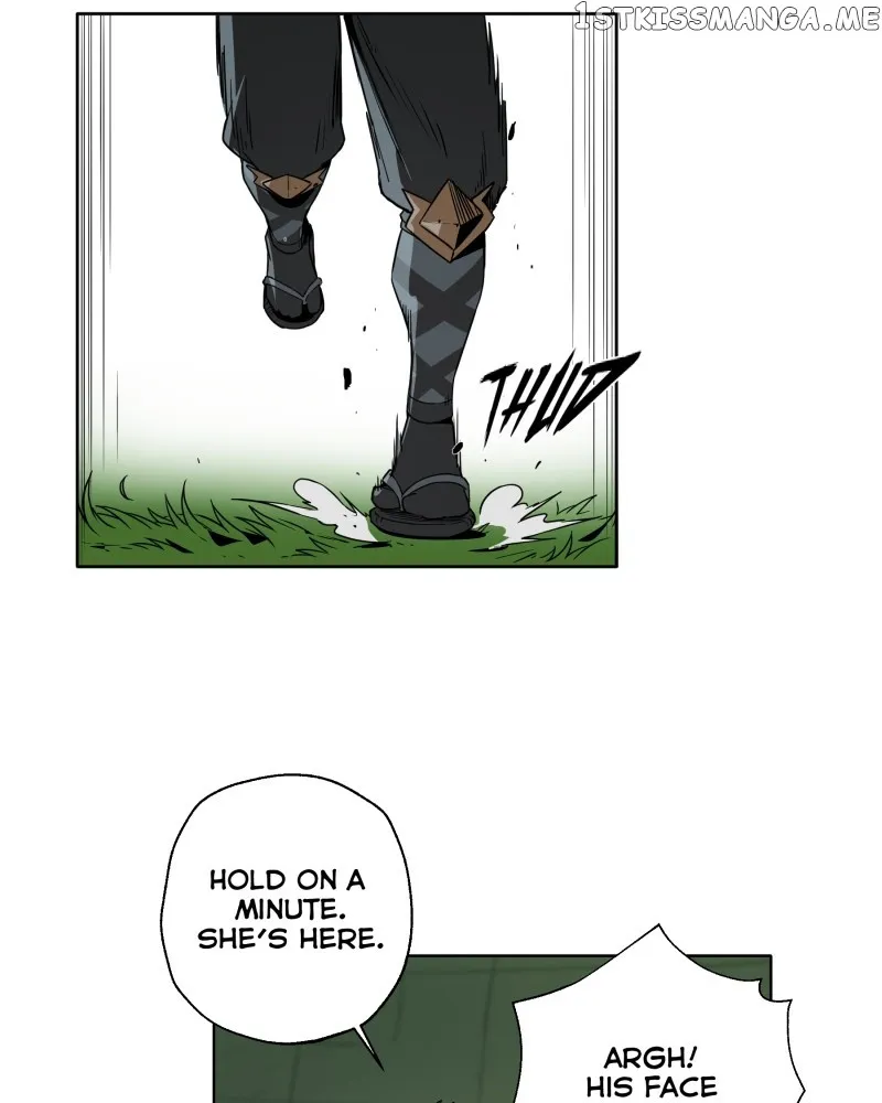 Blacksun Mangakakalot X Chapter 35 Page 69