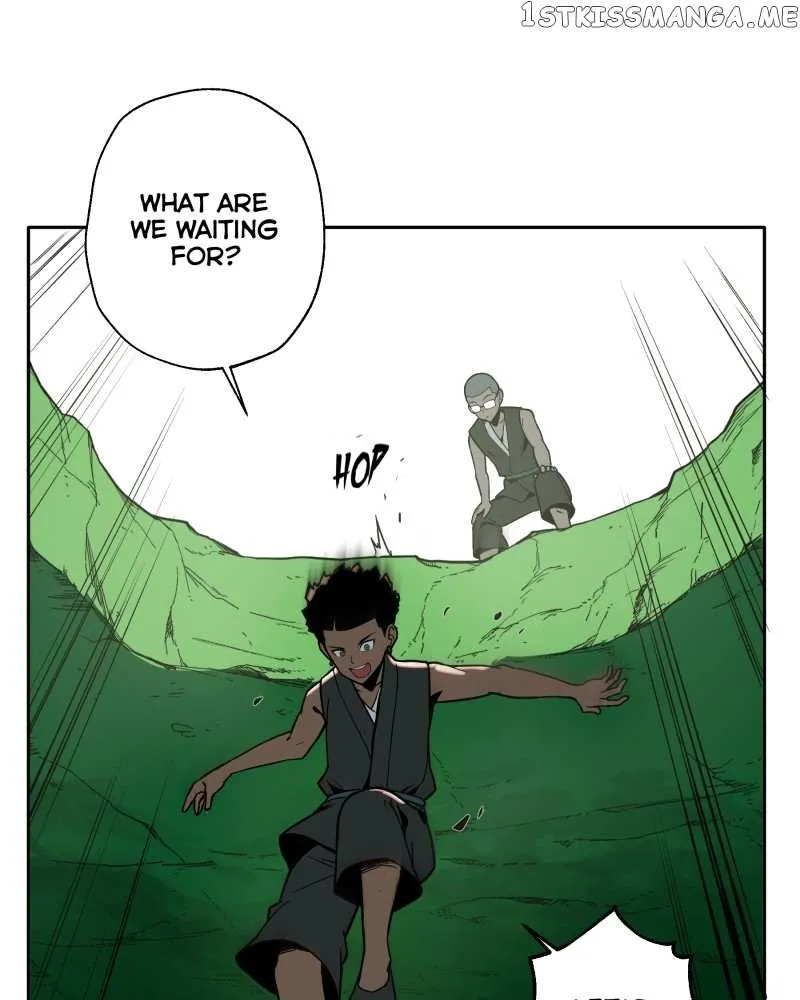 Blacksun Mangakakalot X Chapter 35 Page 8