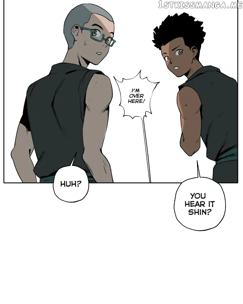 Blacksun Mangakakalot X Chapter 35 Page 72