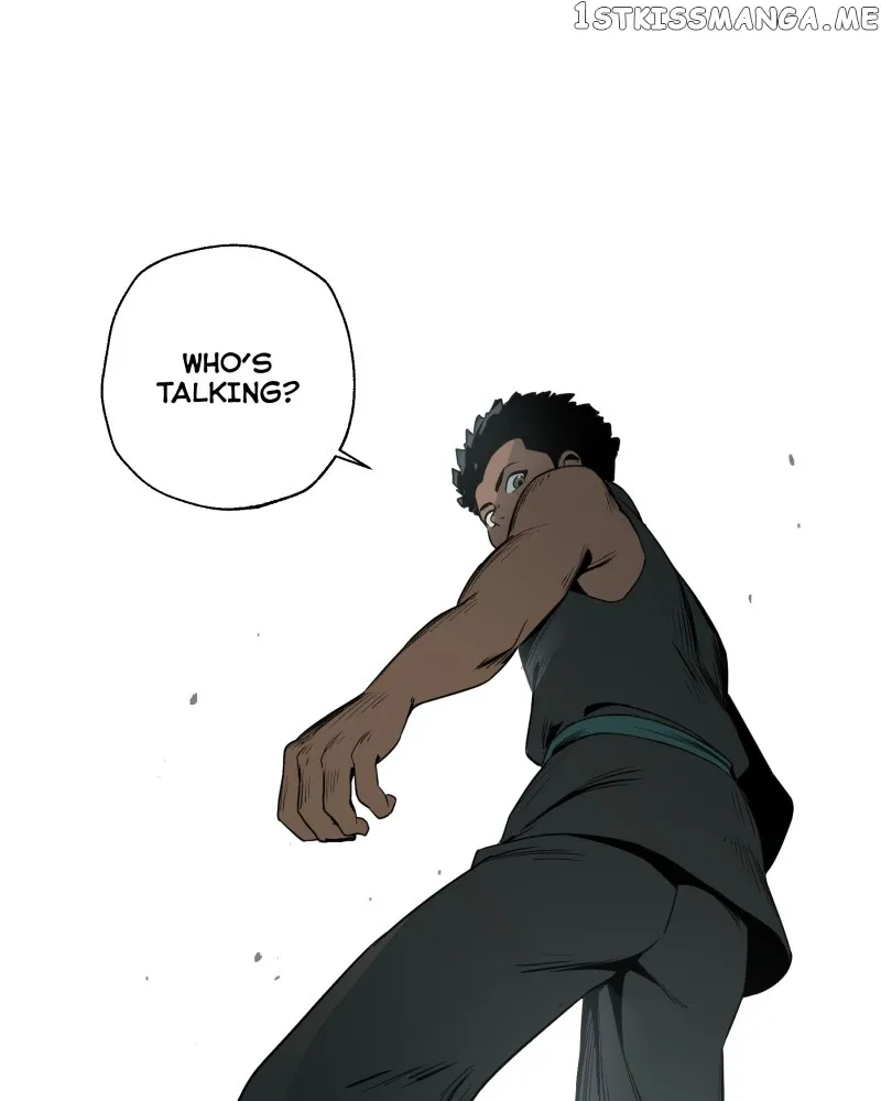 Blacksun Mangakakalot X Chapter 35 Page 73