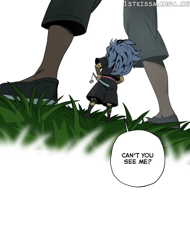 Blacksun Mangakakalot X Chapter 35 Page 74