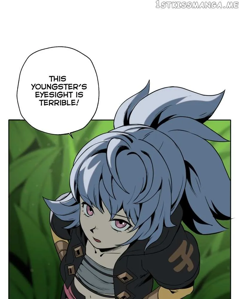 Blacksun Mangakakalot X Chapter 35 Page 75