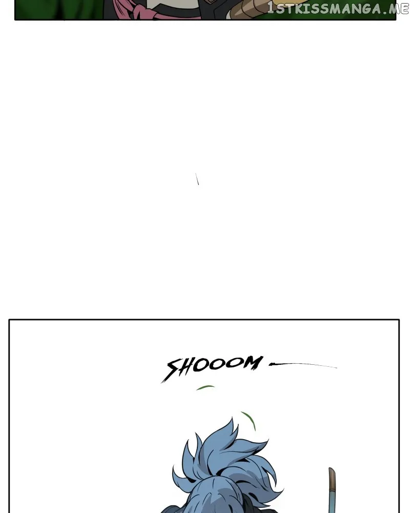 Blacksun Mangakakalot X Chapter 35 Page 76