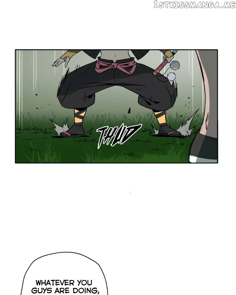 Blacksun Mangakakalot X Chapter 35 Page 78