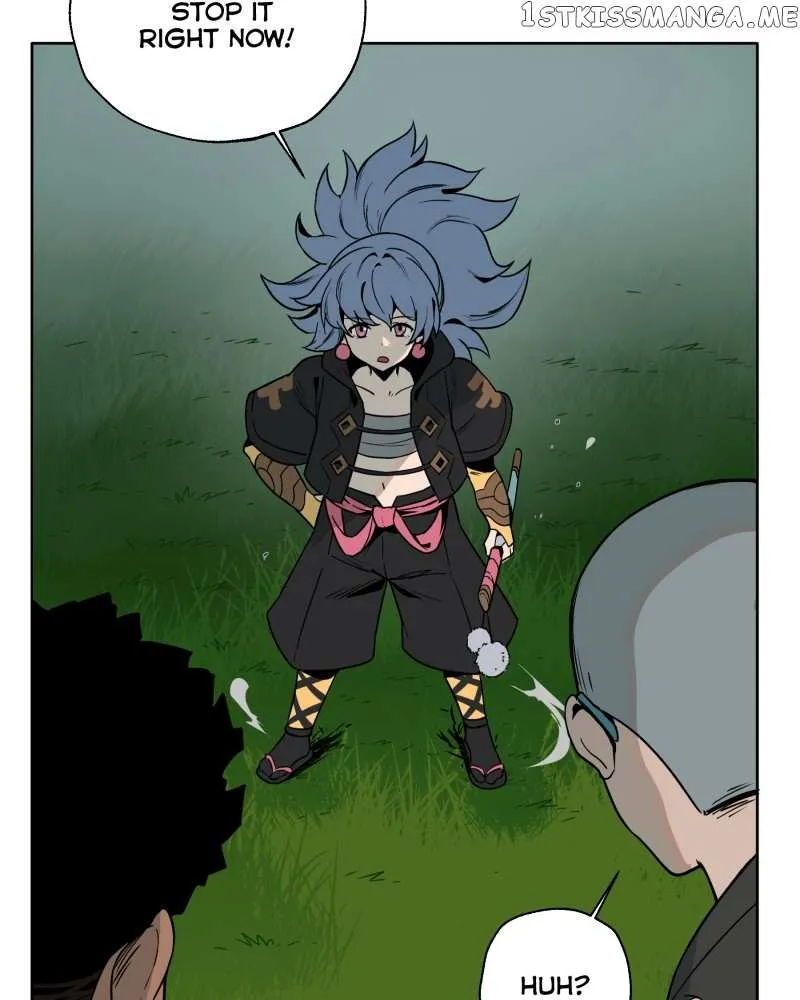 Blacksun Mangakakalot X Chapter 35 Page 79