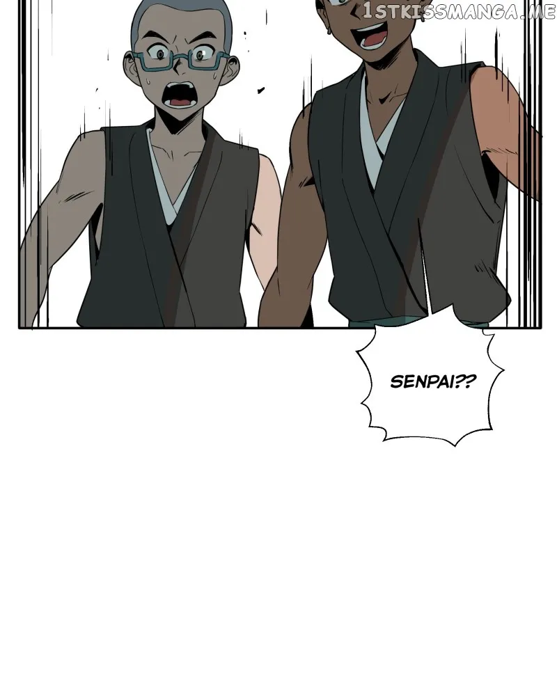 Blacksun Mangakakalot X Chapter 35 Page 82