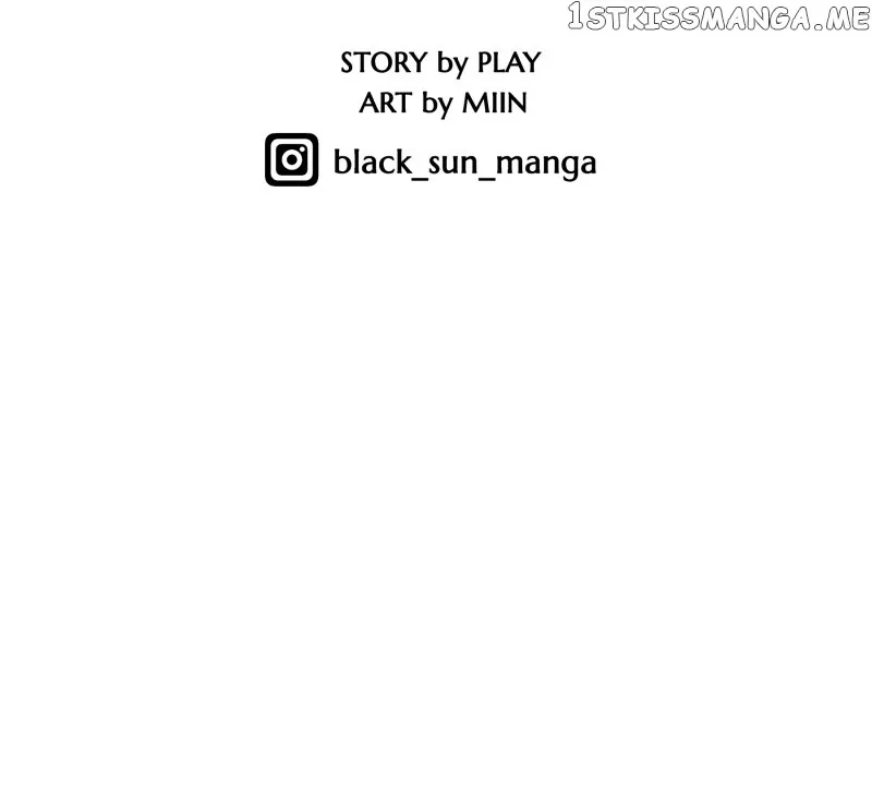 Blacksun Mangakakalot X Chapter 35 Page 83