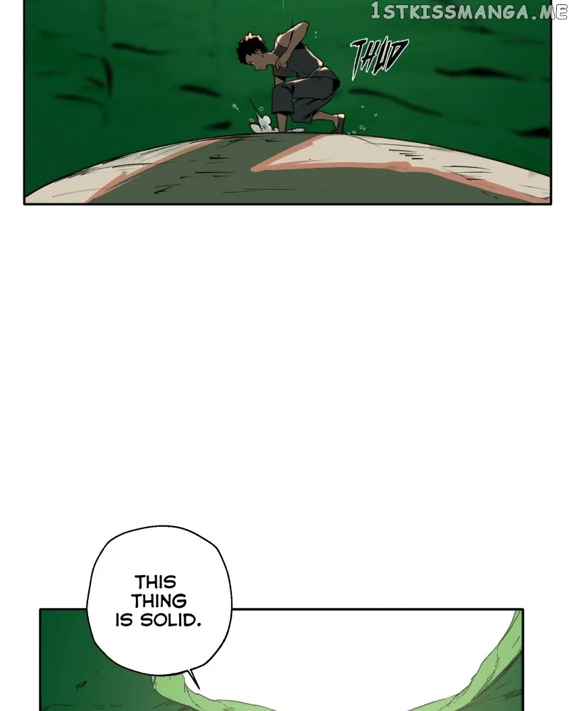 Blacksun Mangakakalot X Chapter 35 Page 10