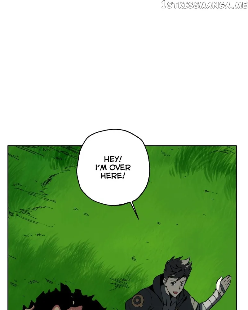 Blacksun Mangakakalot X Chapter 35 Page 12