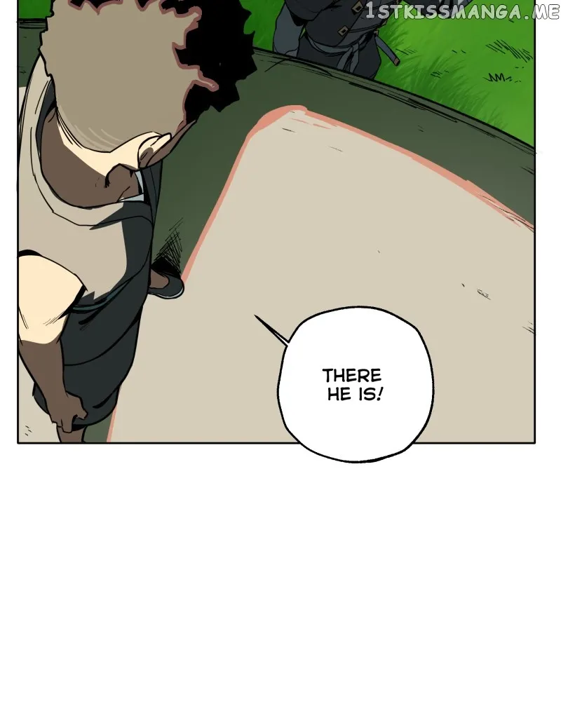 Blacksun Mangakakalot X Chapter 35 Page 13