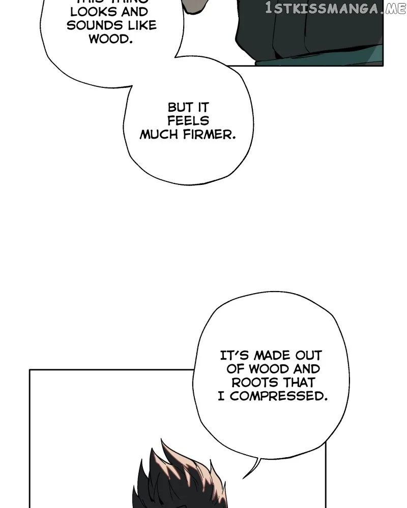 Blacksun Mangakakalot X Chapter 35 Page 15