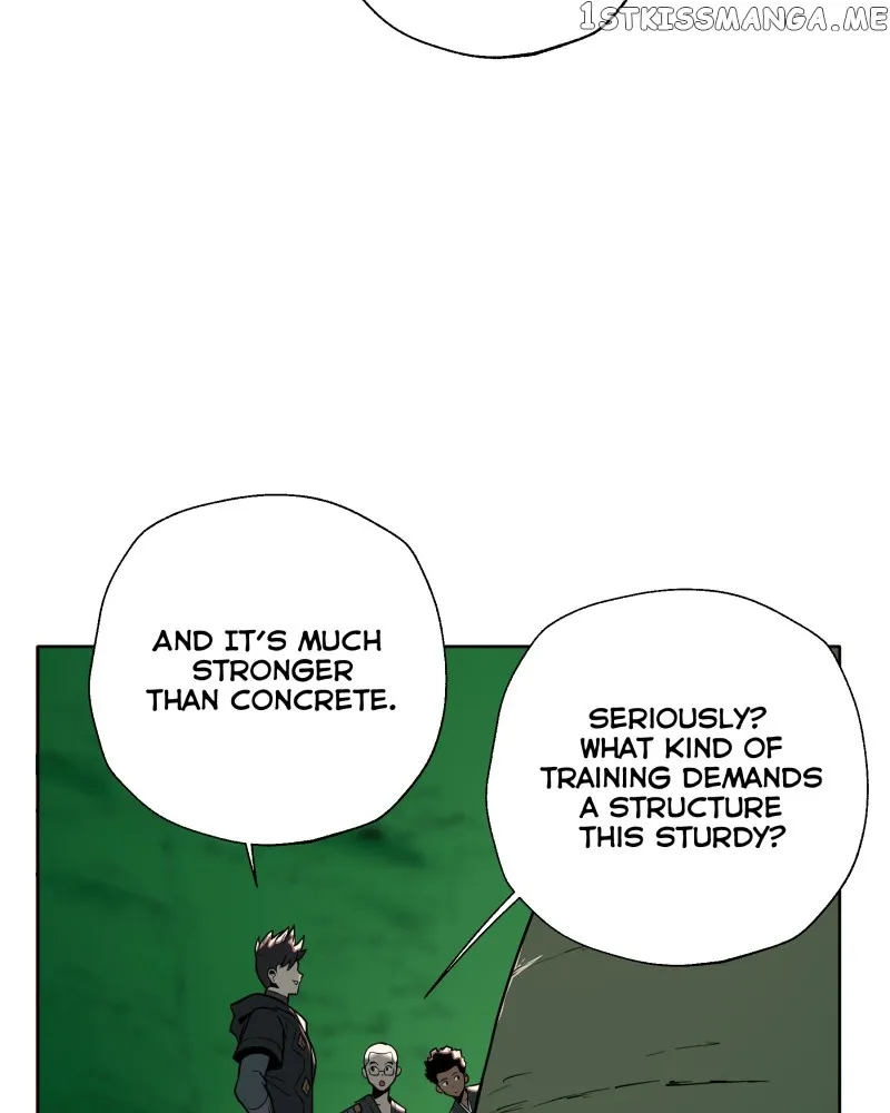 Blacksun Mangakakalot X Chapter 35 Page 17