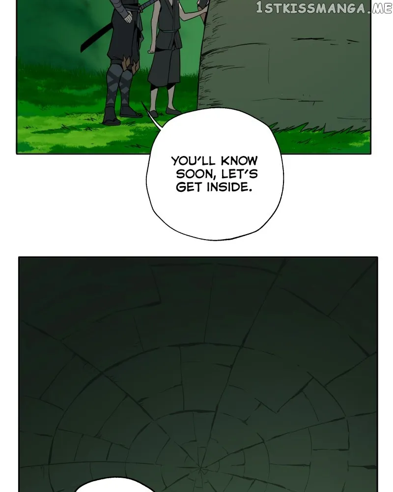 Blacksun Mangakakalot X Chapter 35 Page 18