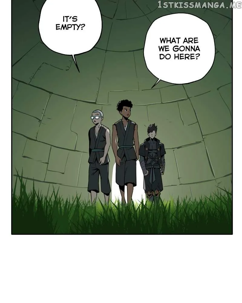 Blacksun Mangakakalot X Chapter 35 Page 19