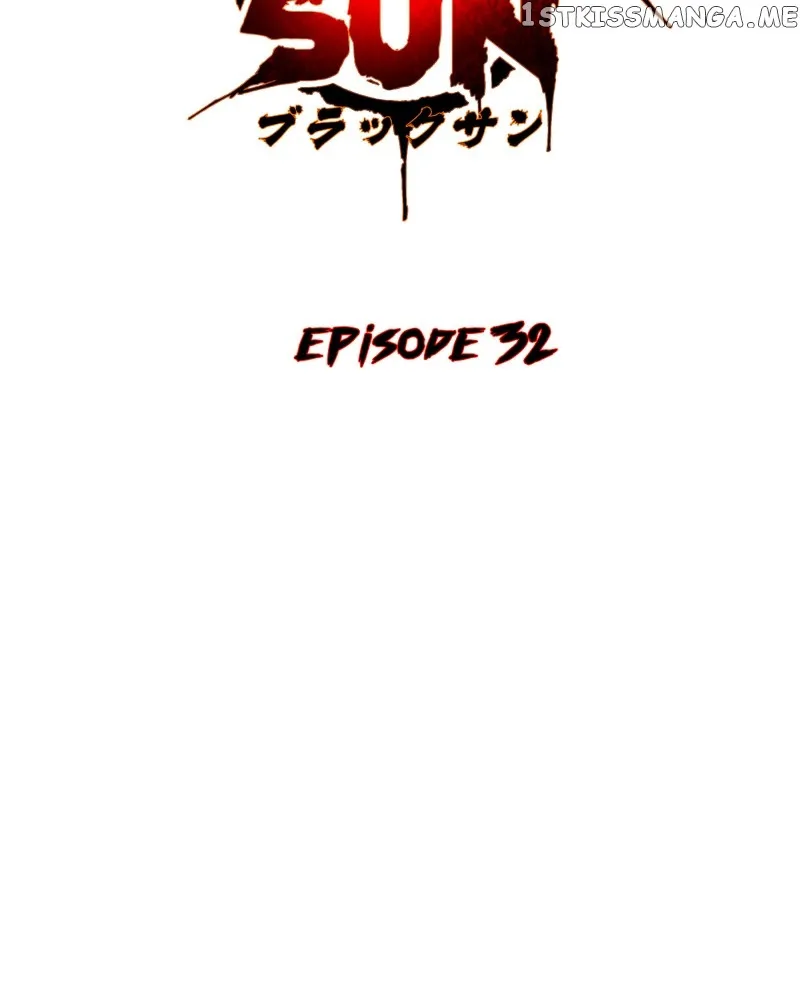 Blacksun Mangakakalot X Chapter 35 Page 3