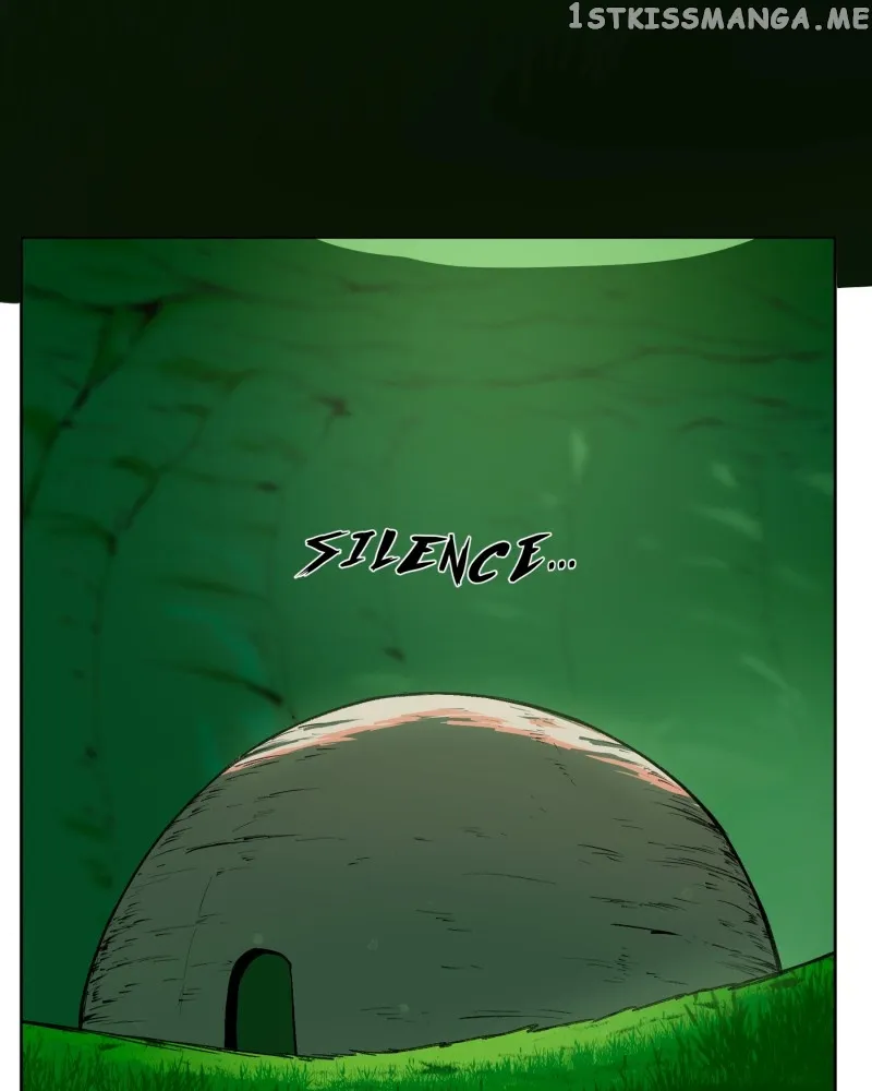 Blacksun Mangakakalot X Chapter 35 Page 23