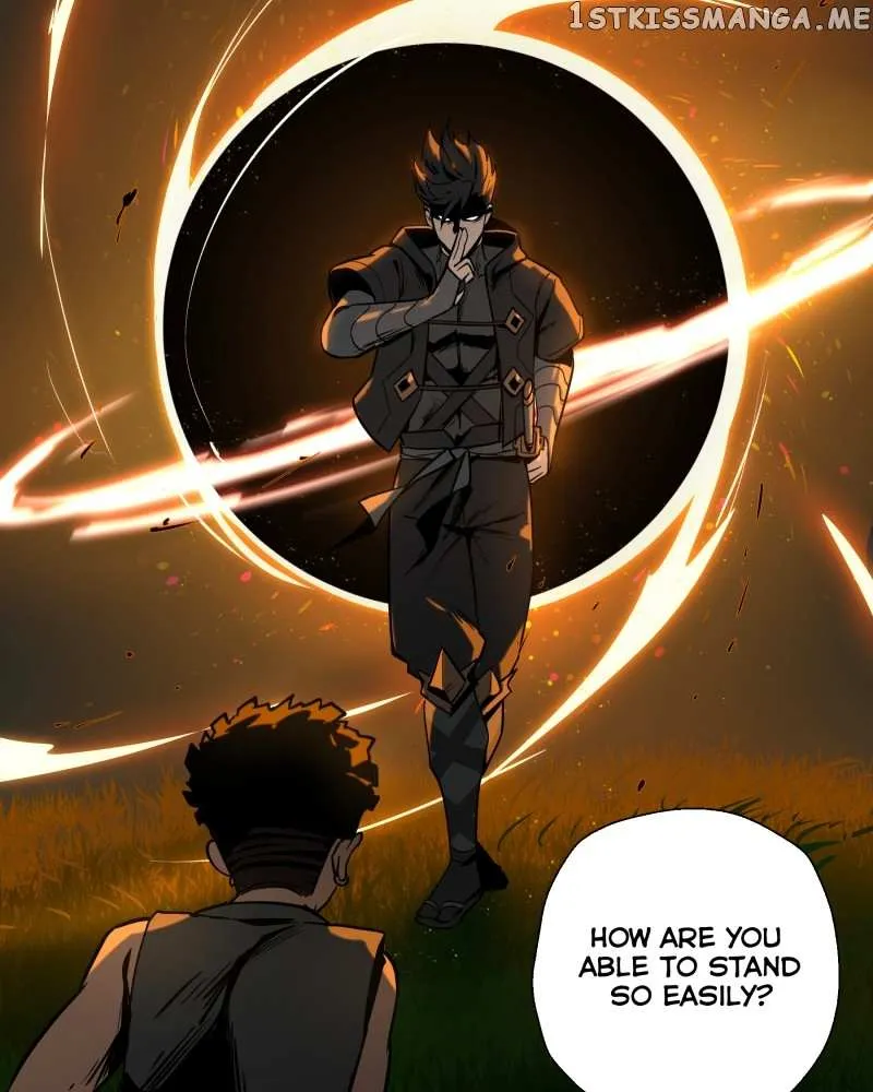 Blacksun Mangakakalot X Chapter 35 Page 27