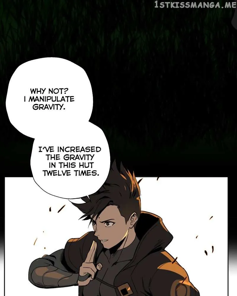 Blacksun Mangakakalot X Chapter 35 Page 29