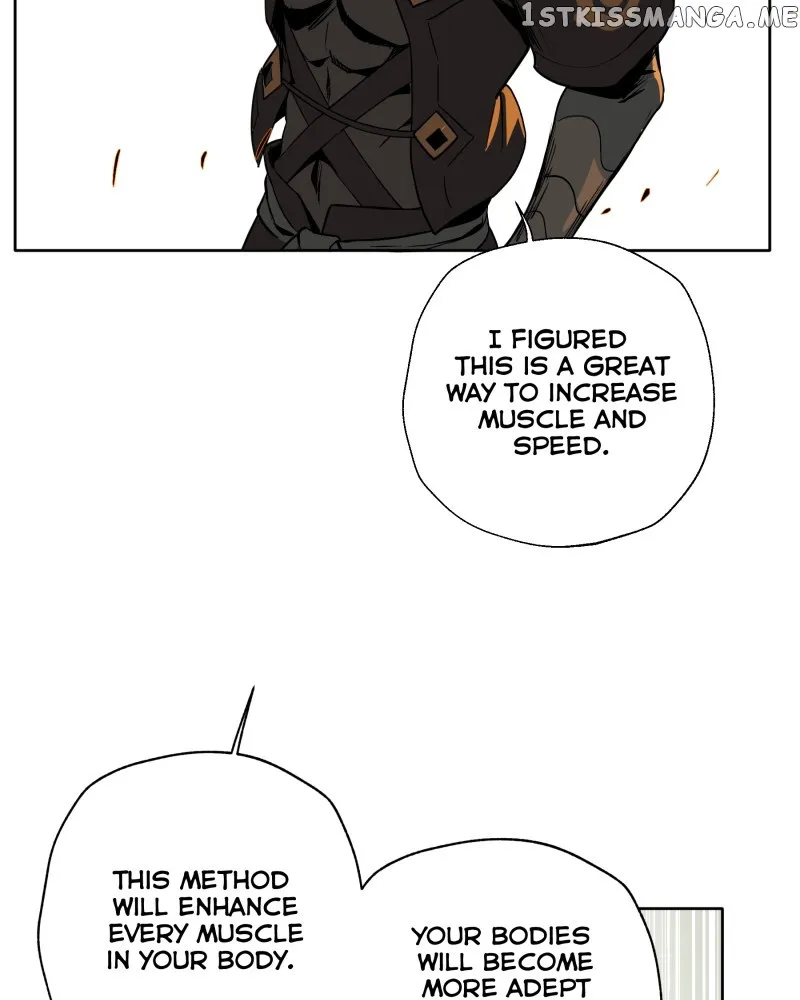 Blacksun Mangakakalot X Chapter 35 Page 30
