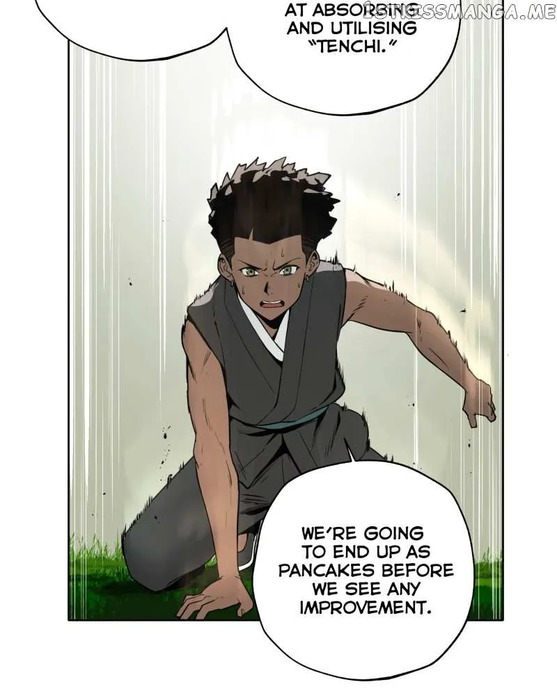 Blacksun Mangakakalot X Chapter 35 Page 31
