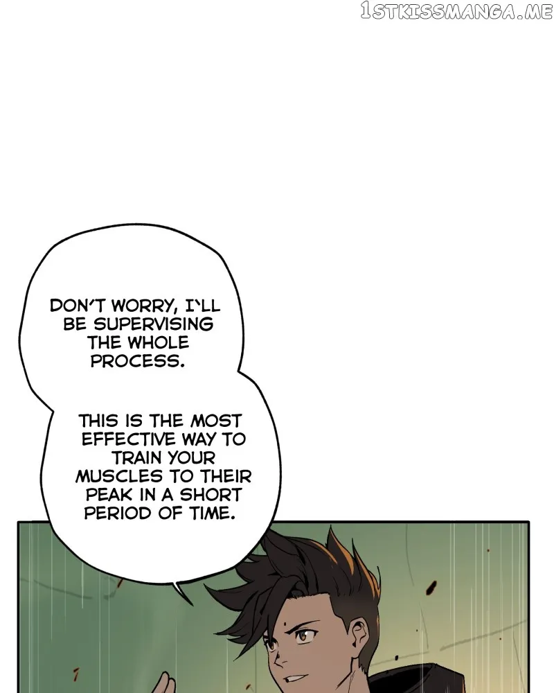 Blacksun Mangakakalot X Chapter 35 Page 32
